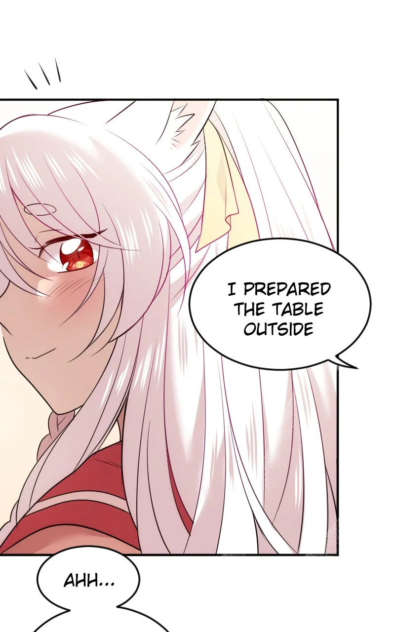 Watermelon Chapter 235 page 32 - 