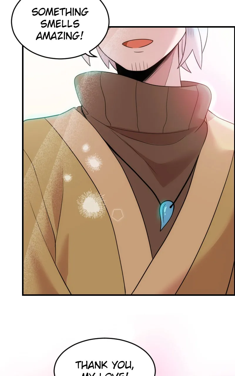 Watermelon Chapter 235 page 33 - 