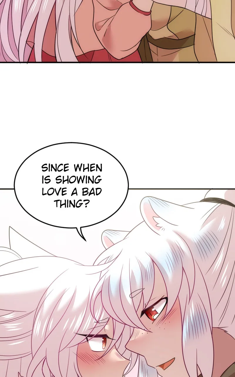 Watermelon Chapter 235 page 36 - 