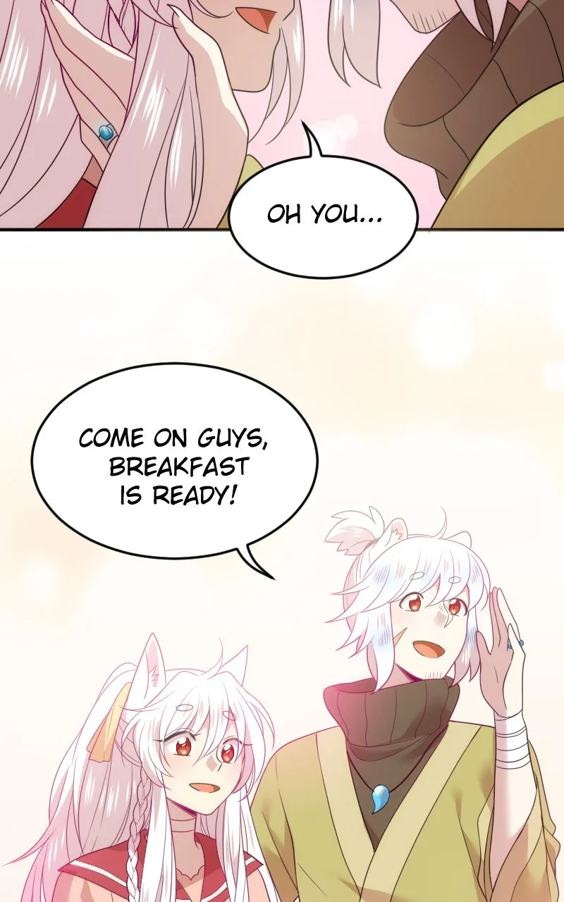 Watermelon Chapter 235 page 37 - 