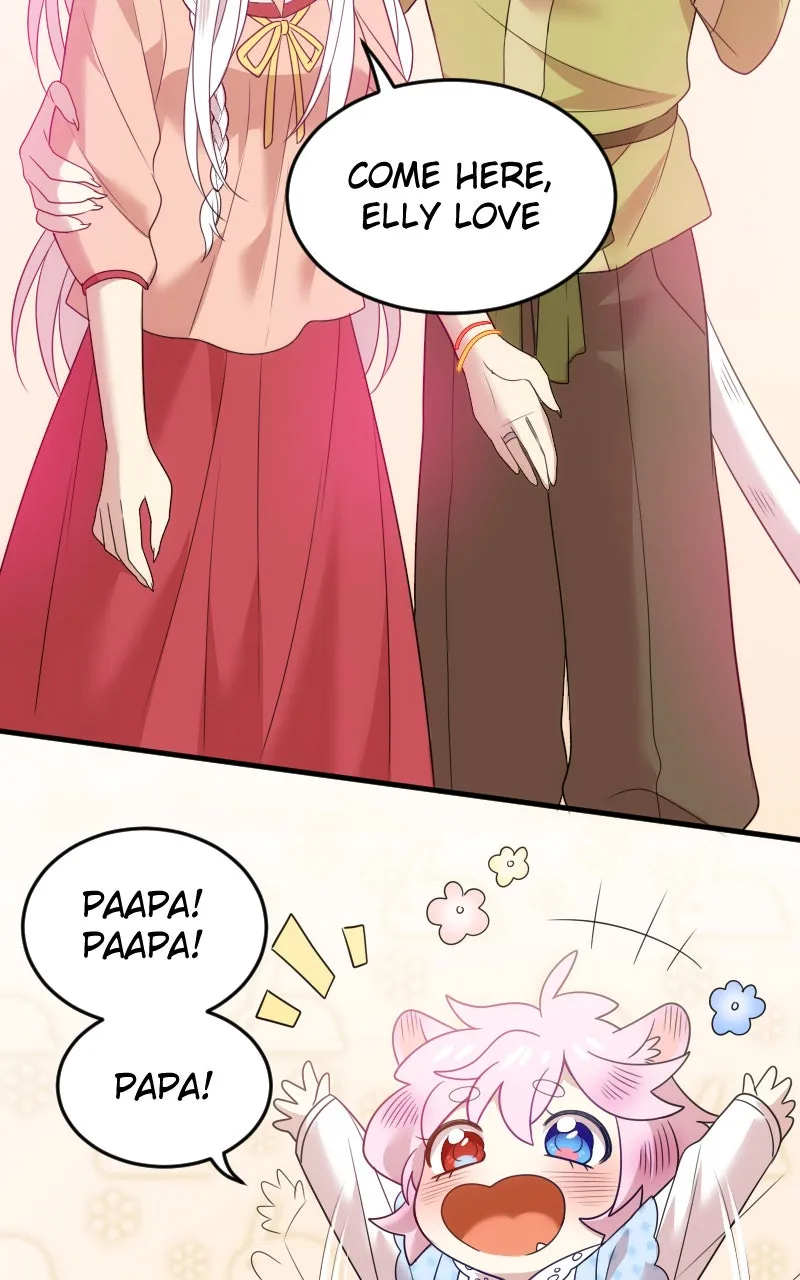 Watermelon Chapter 235 page 38 - 