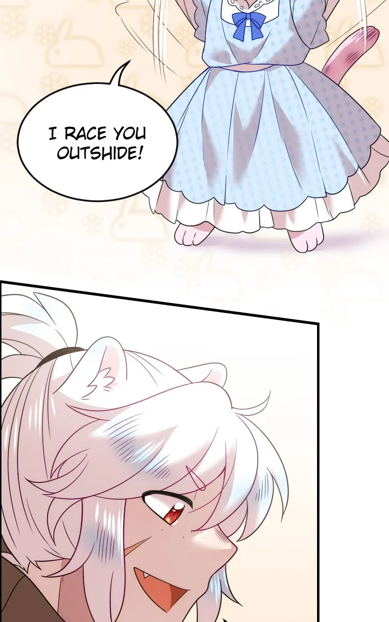 Watermelon Chapter 235 page 39 - 
