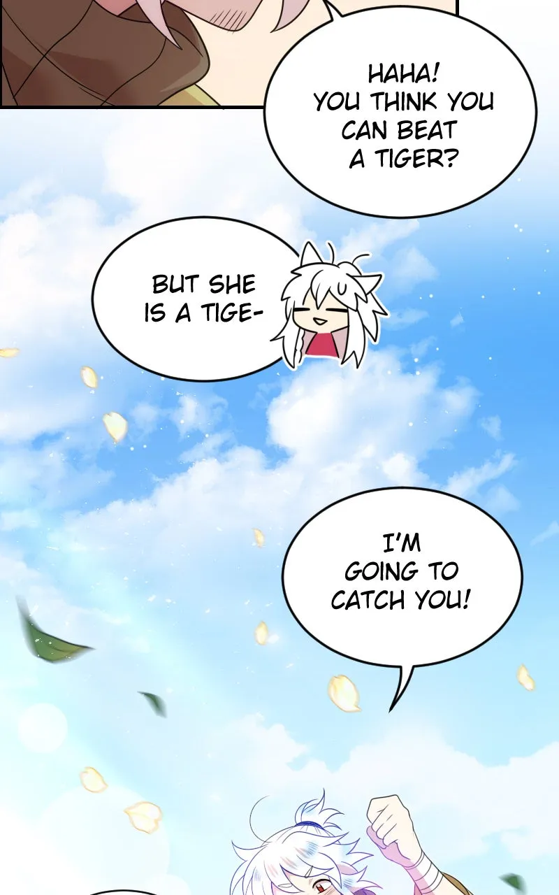 Watermelon Chapter 235 page 40 - 