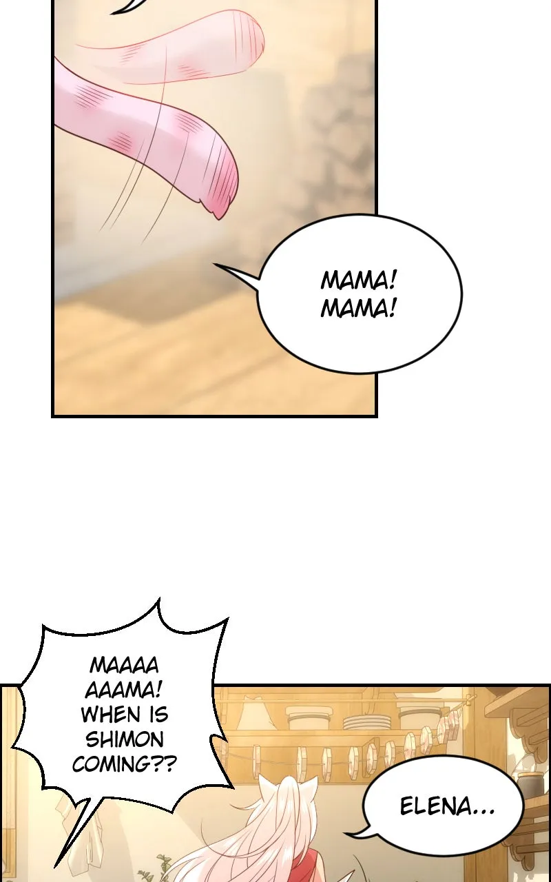 Watermelon Chapter 235 page 5 - 