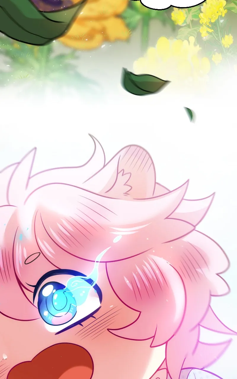 Watermelon Chapter 235 page 42 - 