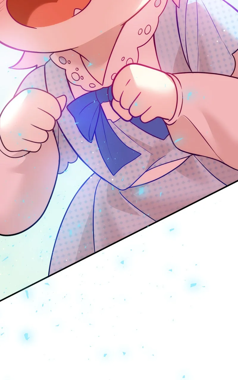 Watermelon Chapter 235 page 43 - 
