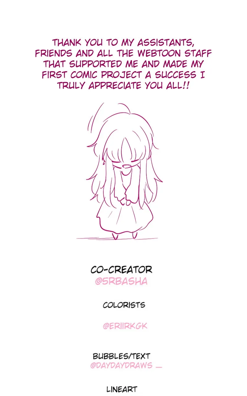 Watermelon Chapter 235 page 48 - 