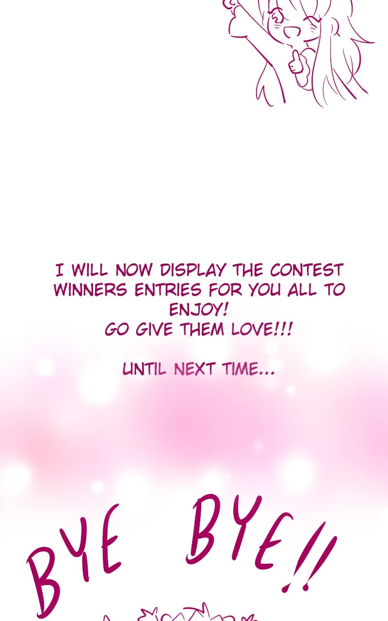 Watermelon Chapter 235 page 50 - 