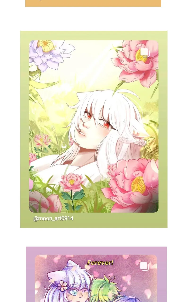 Watermelon Chapter 235 page 57 - 