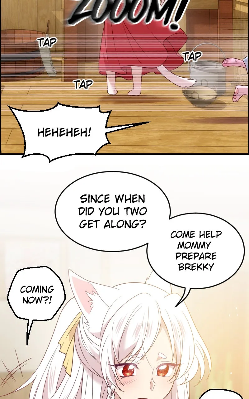 Watermelon Chapter 235 page 7 - 