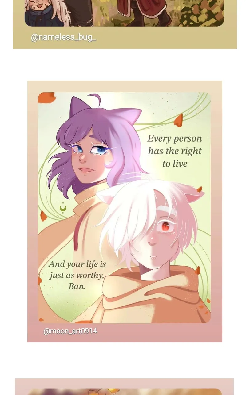 Watermelon Chapter 235 page 64 - 