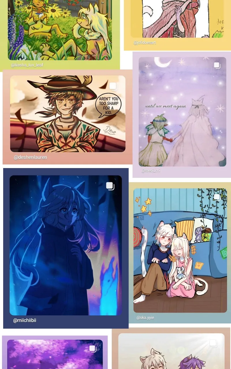 Watermelon Chapter 235 page 69 - 