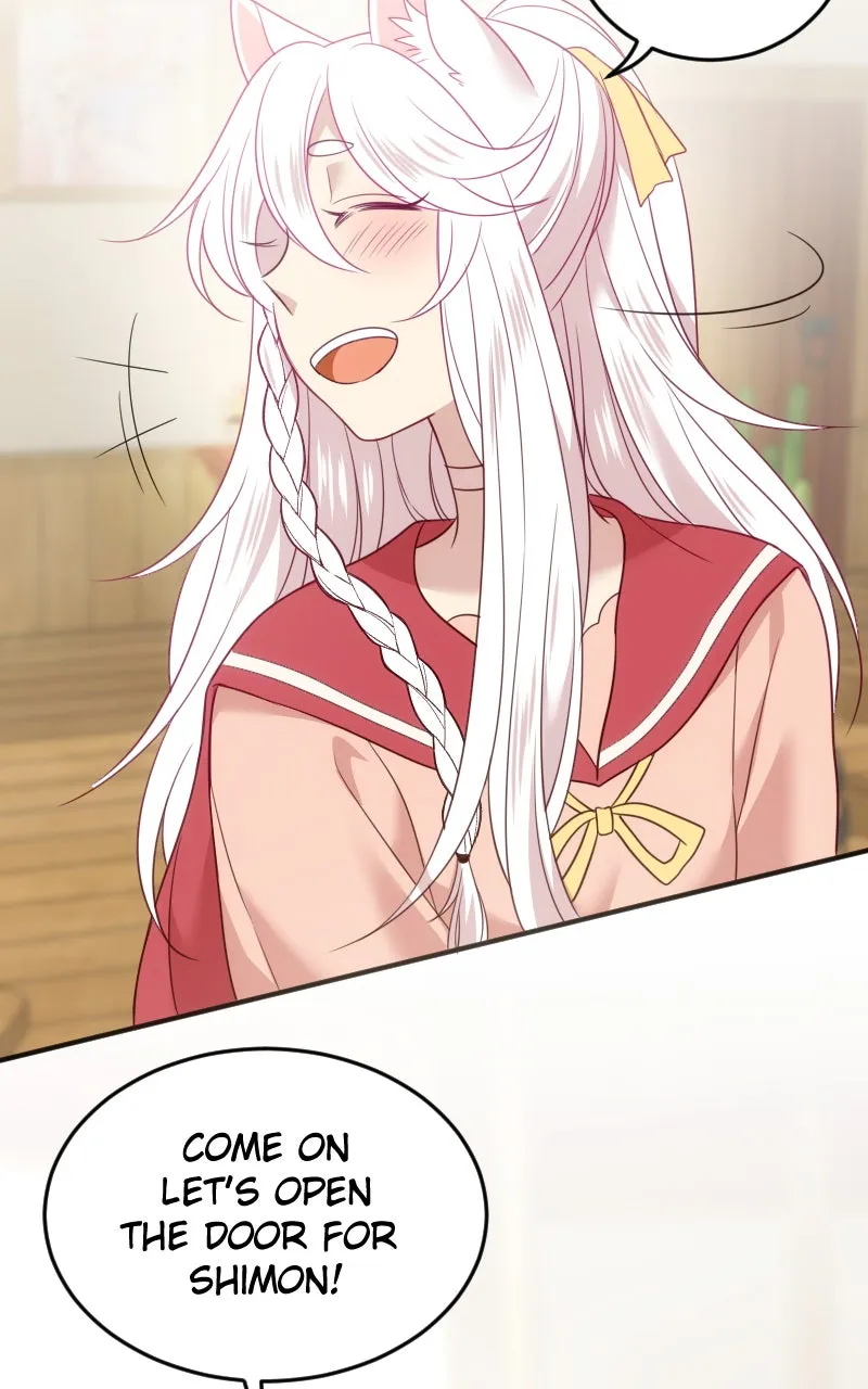 Watermelon Chapter 235 page 10 - 