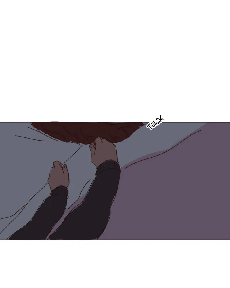 Watermelon Chapter 24 page 1 - 