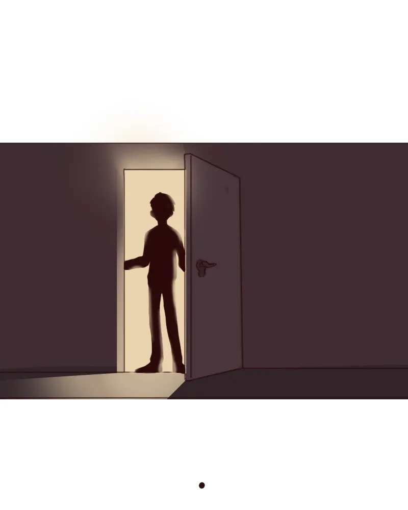 Watermelon Chapter 24 page 2 - 
