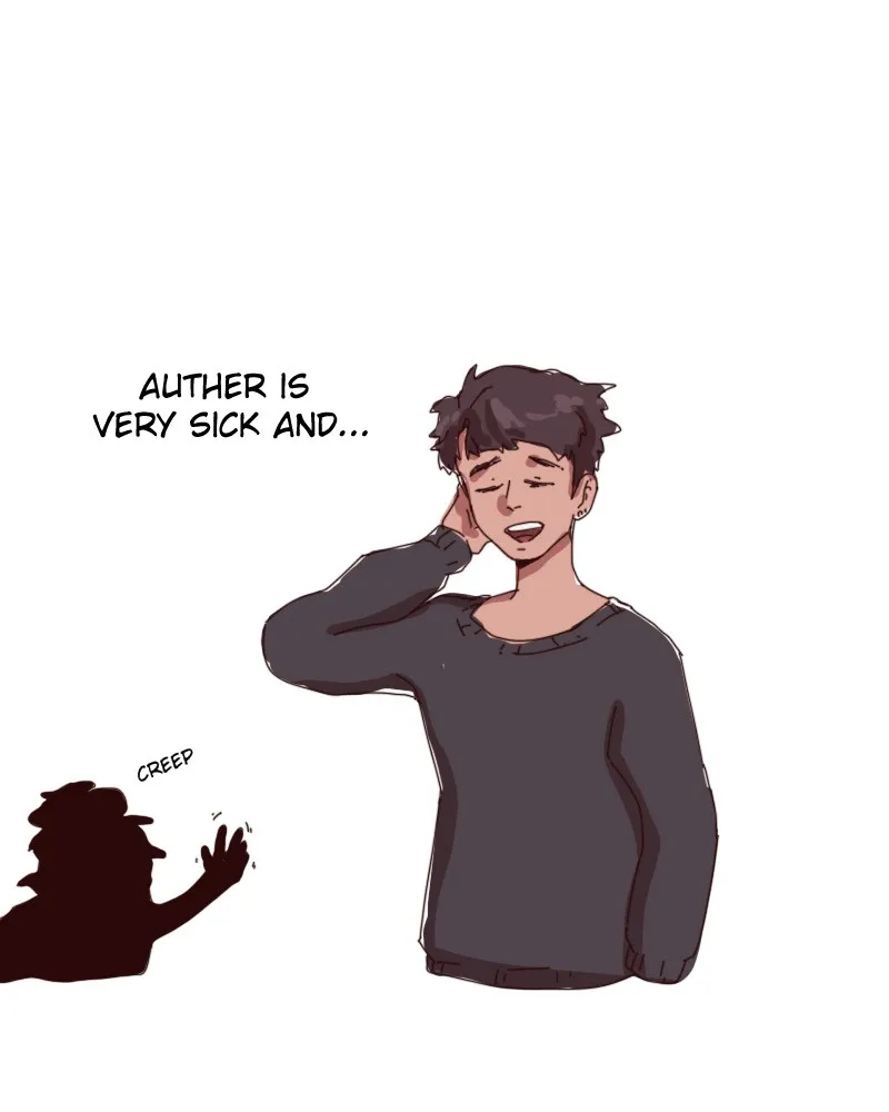 Watermelon Chapter 24 page 5 - 
