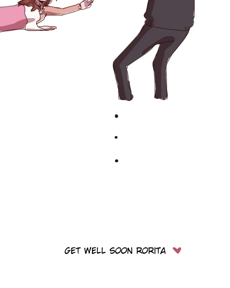 Watermelon Chapter 24 page 8 - 