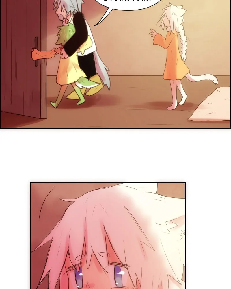 Watermelon Chapter 25 page 11 - 