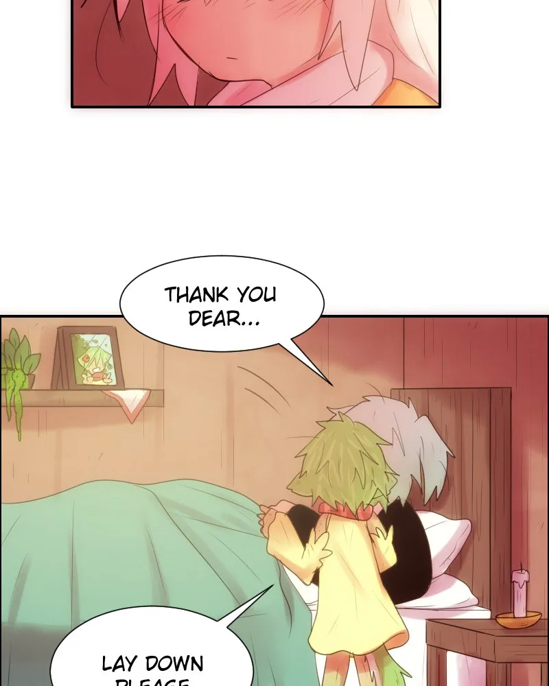 Watermelon Chapter 25 page 12 - 