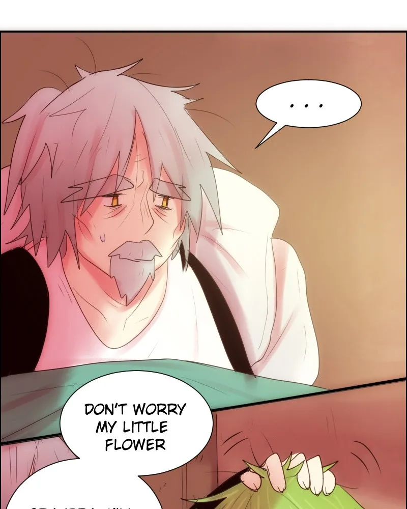 Watermelon Chapter 25 page 14 - 
