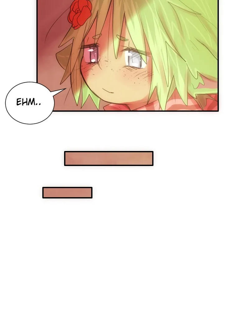 Watermelon Chapter 25 page 16 - 