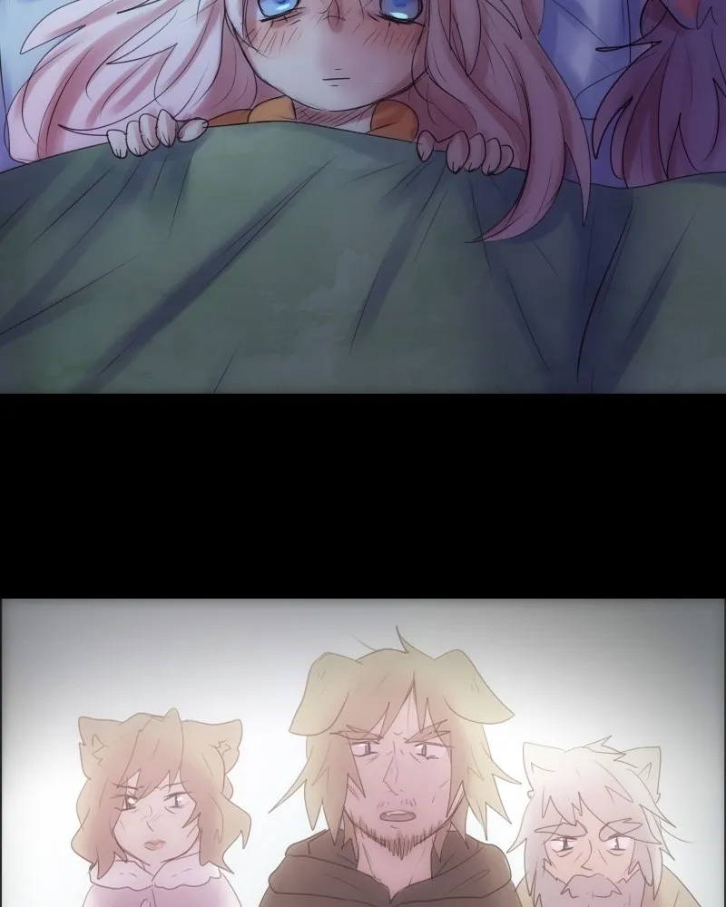 Watermelon Chapter 25 page 20 - 