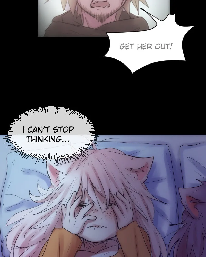 Watermelon Chapter 25 page 22 - 