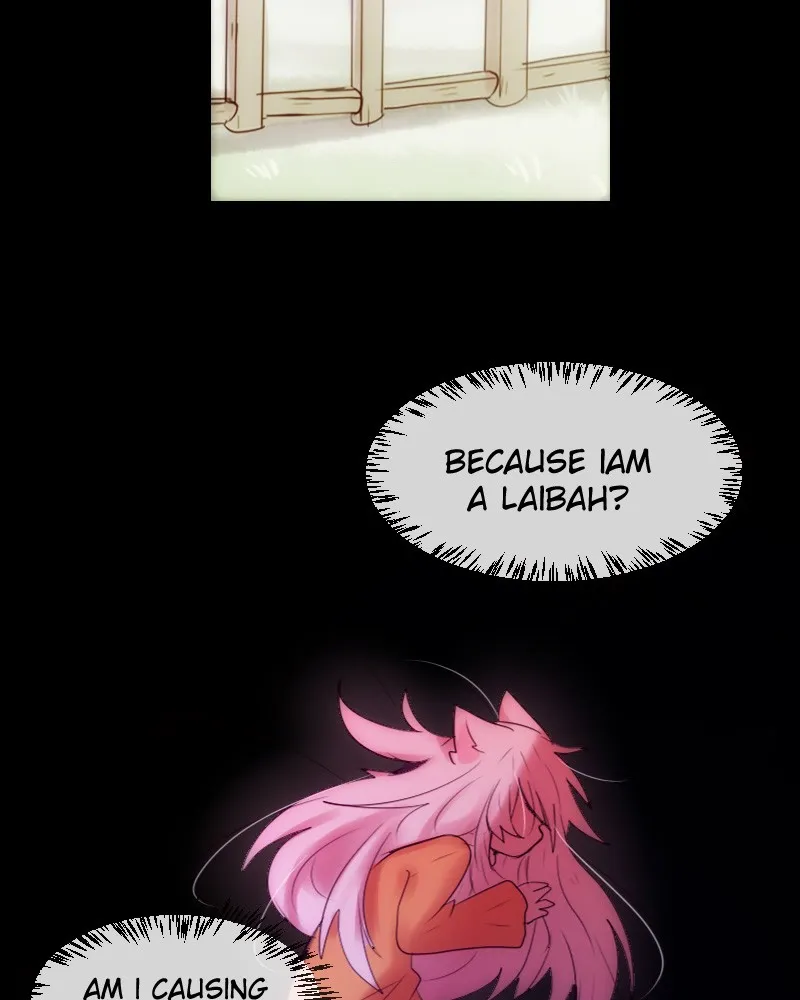Watermelon Chapter 25 page 25 - 