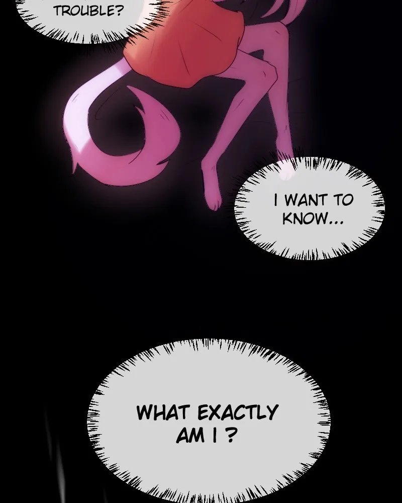Watermelon Chapter 25 page 26 - 