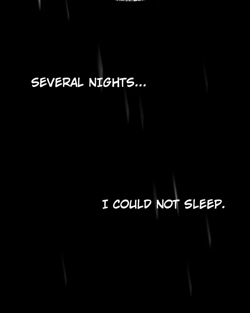 Watermelon Chapter 25 page 27 - 