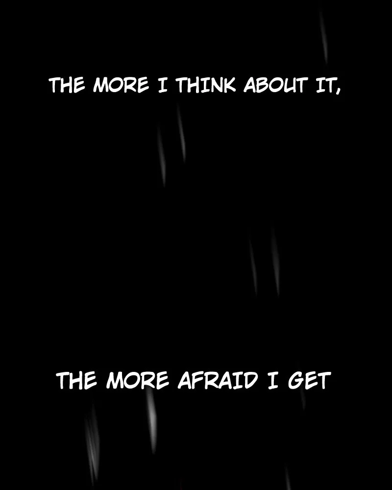 Watermelon Chapter 25 page 28 - 