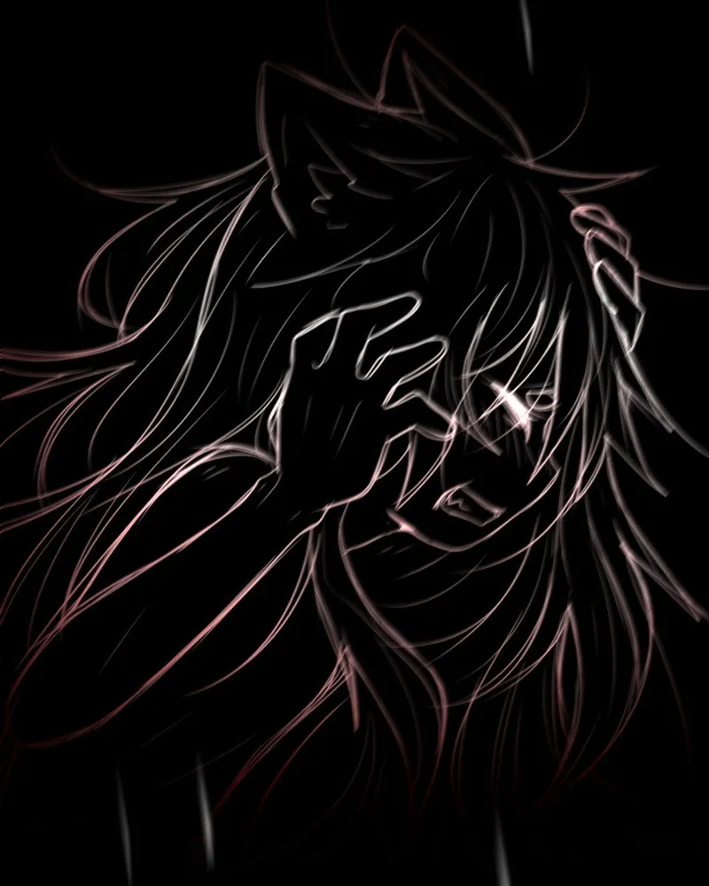 Watermelon Chapter 25 page 29 - 