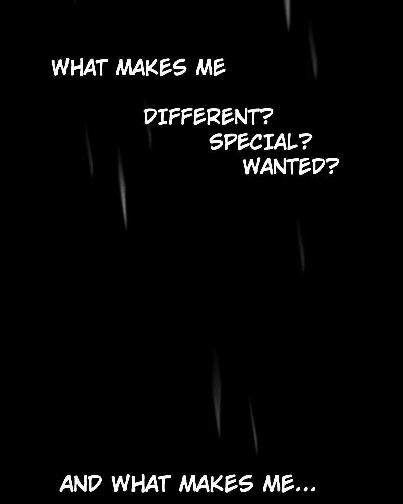 Watermelon Chapter 25 page 30 - 