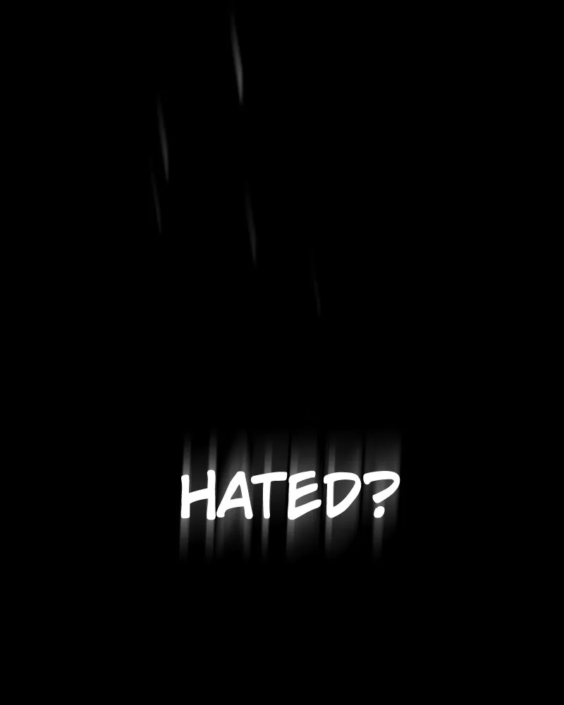 Watermelon Chapter 25 page 31 - 