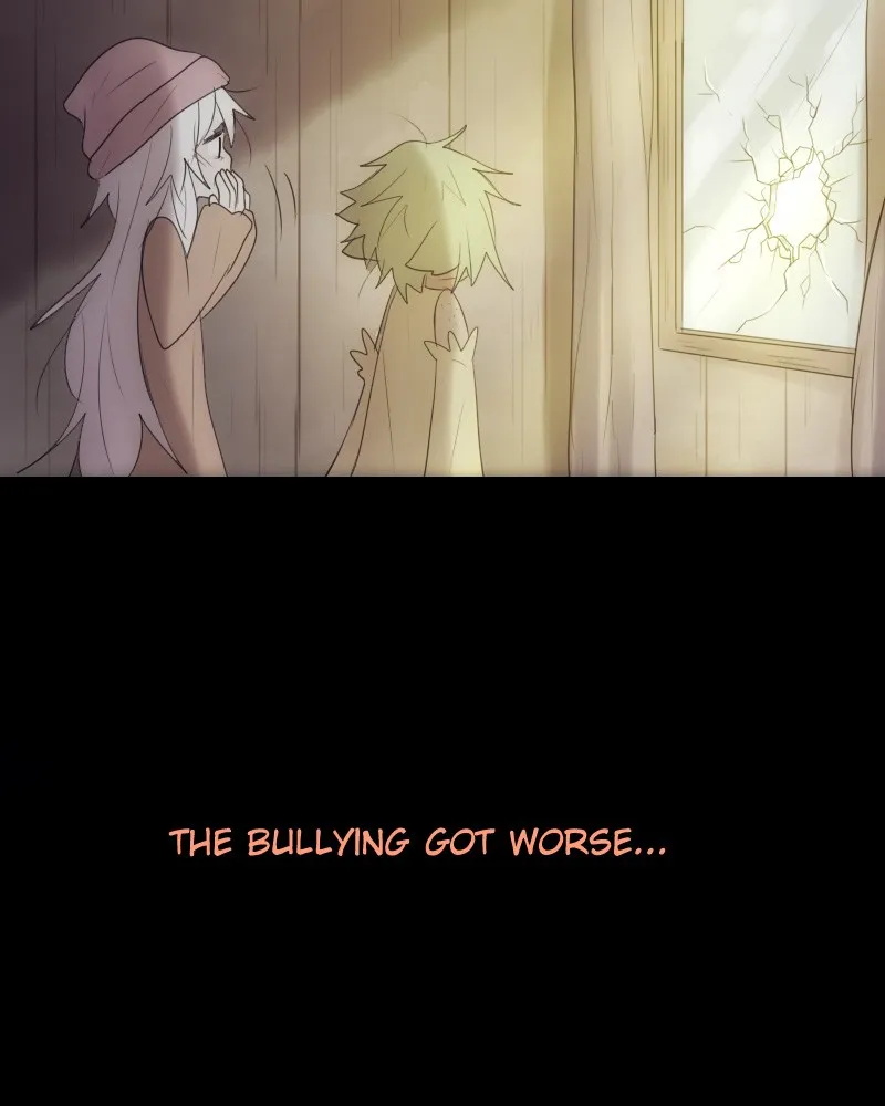 Watermelon Chapter 25 page 33 - 