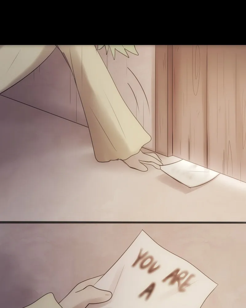 Watermelon Chapter 25 page 34 - 