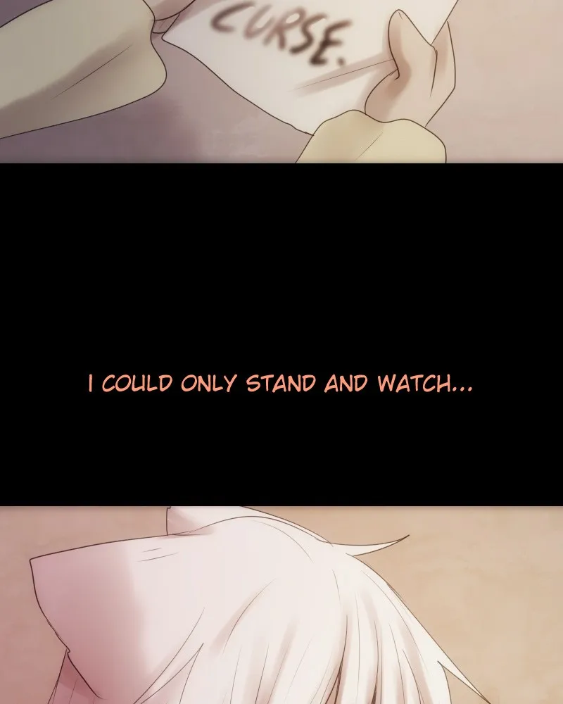 Watermelon Chapter 25 page 35 - 
