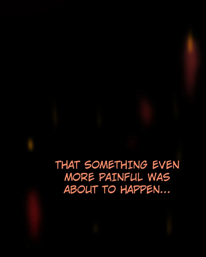 Watermelon Chapter 25 page 37 - 