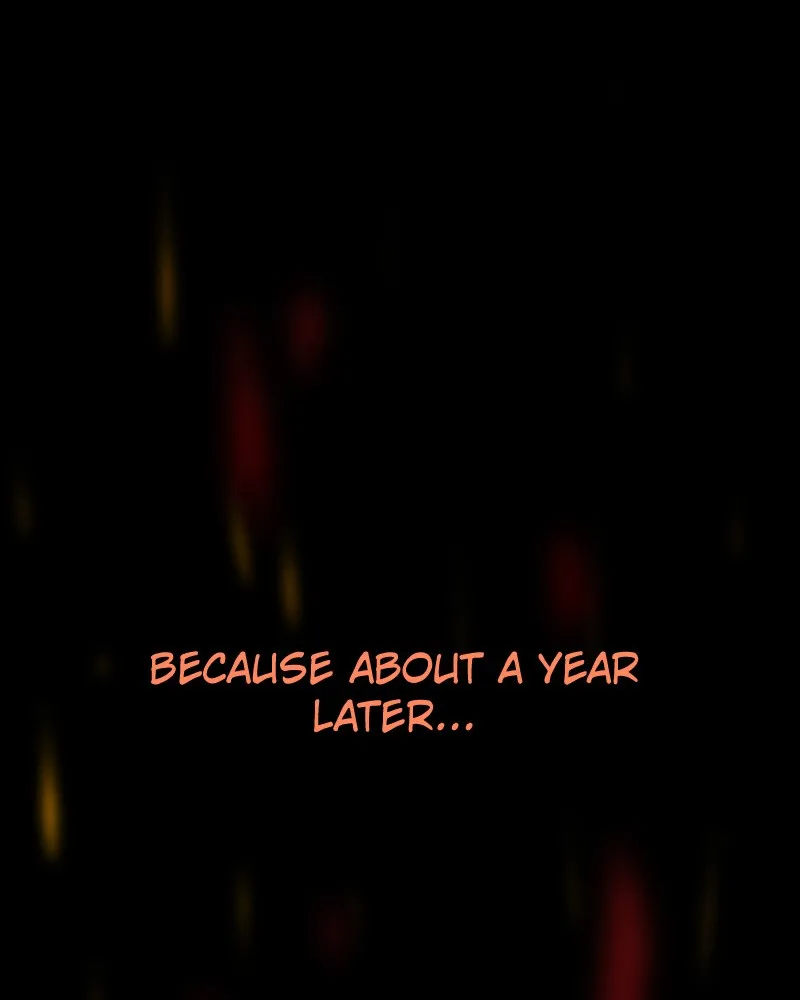 Watermelon Chapter 25 page 38 - 