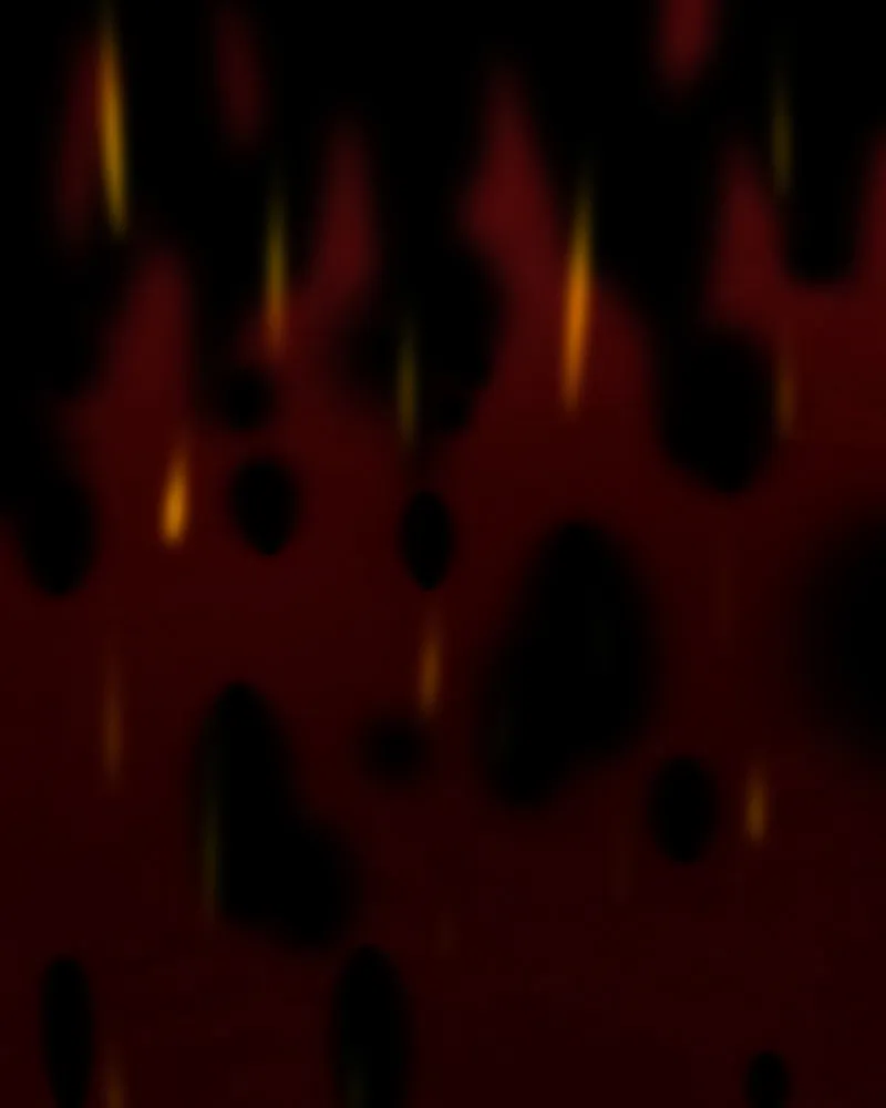 Watermelon Chapter 25 page 39 - 