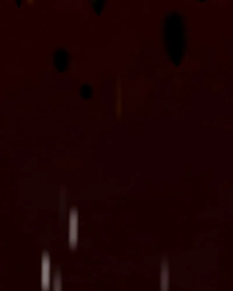 Watermelon Chapter 25 page 40 - 