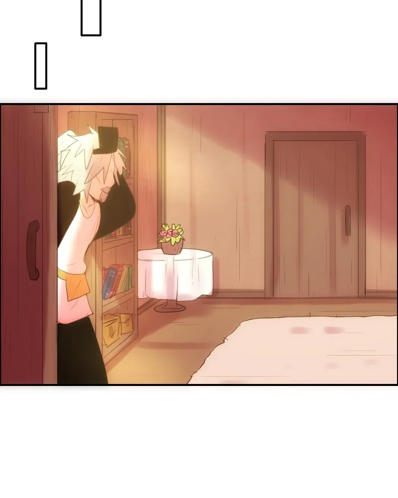 Watermelon Chapter 25 page 5 - 
