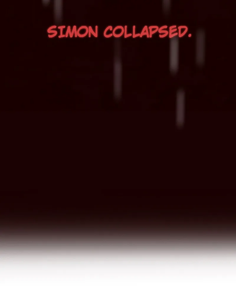 Watermelon Chapter 25 page 41 - 