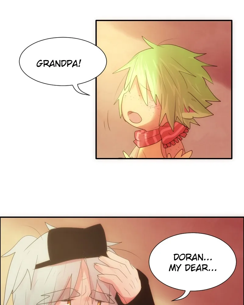 Watermelon Chapter 25 page 6 - 