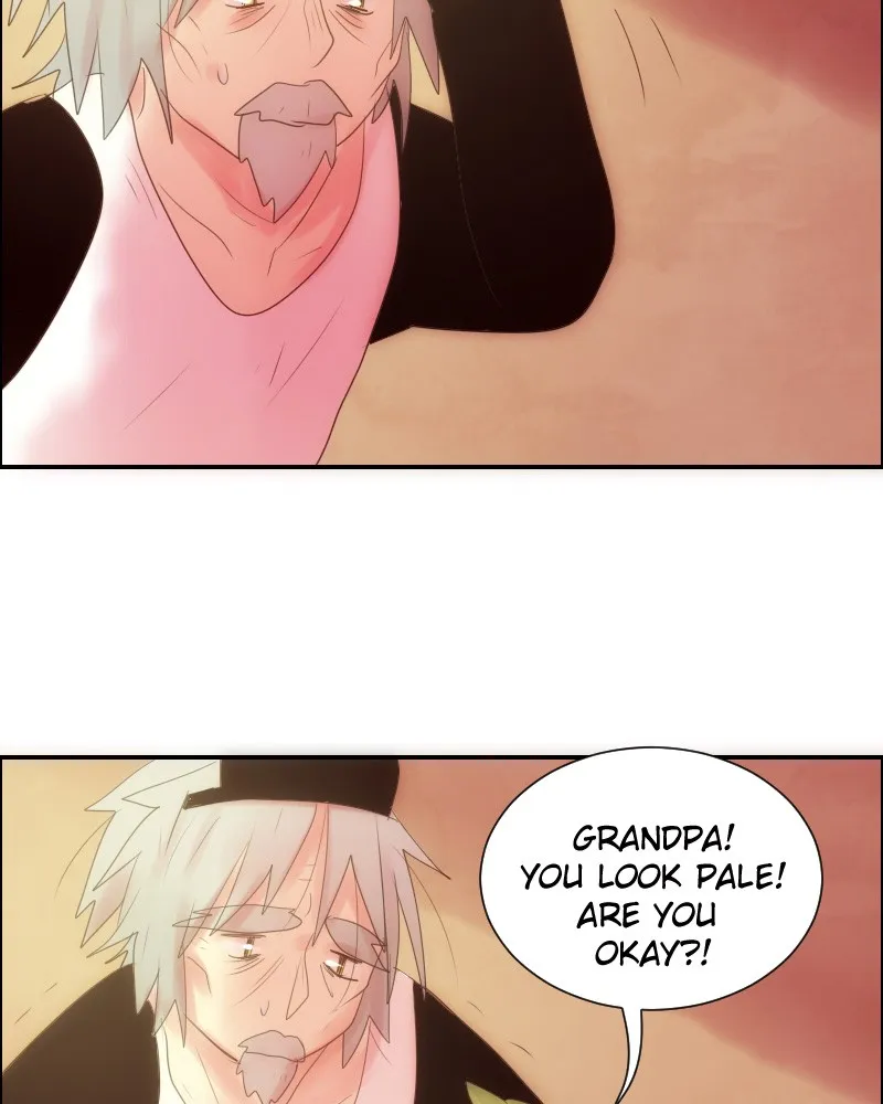 Watermelon Chapter 25 page 7 - 