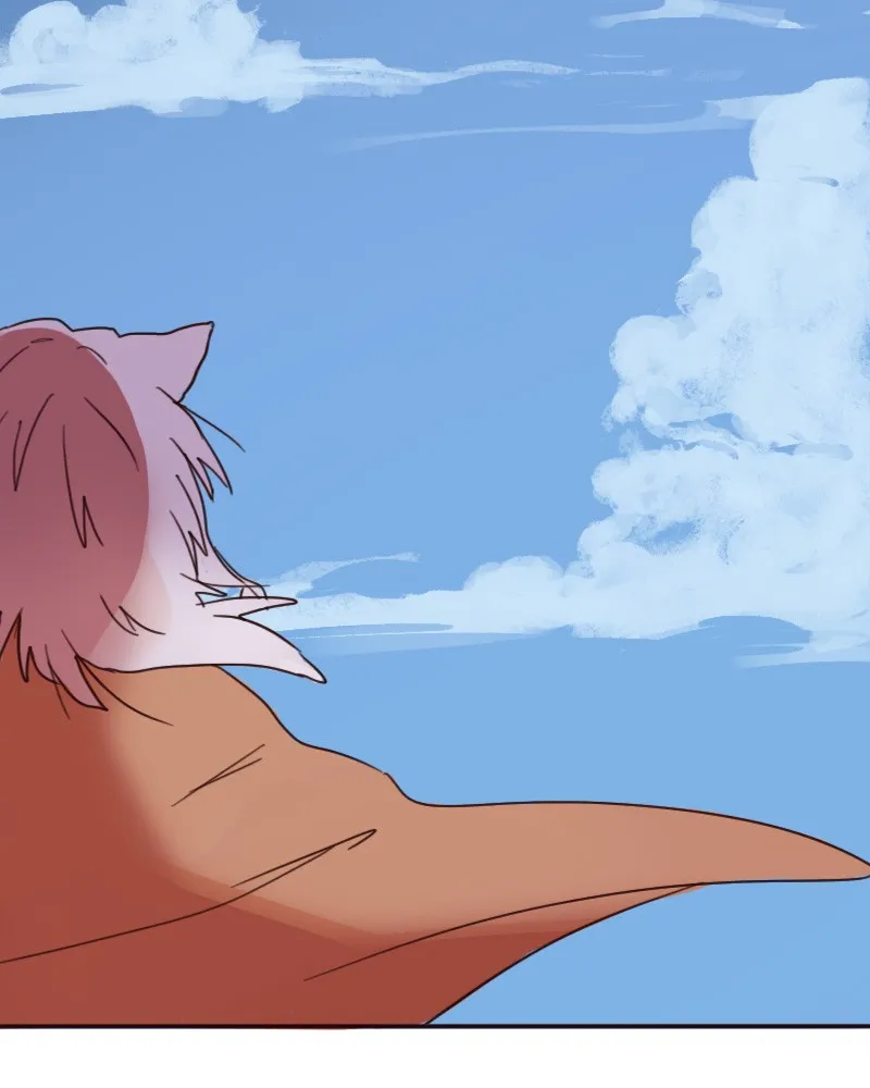 Watermelon Chapter 26 page 2 - 