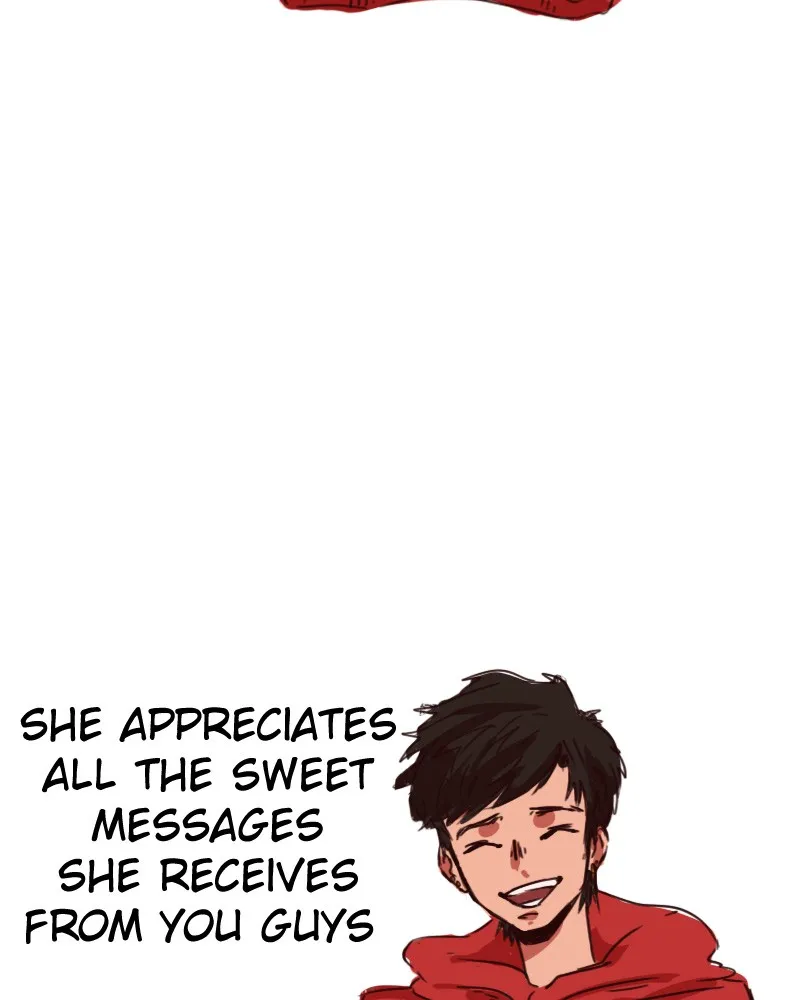Watermelon Chapter 26 page 11 - 