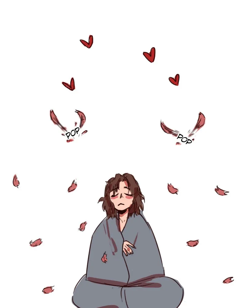 Watermelon Chapter 26 page 15 - 