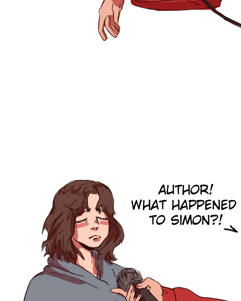 Watermelon Chapter 26 page 6 - 