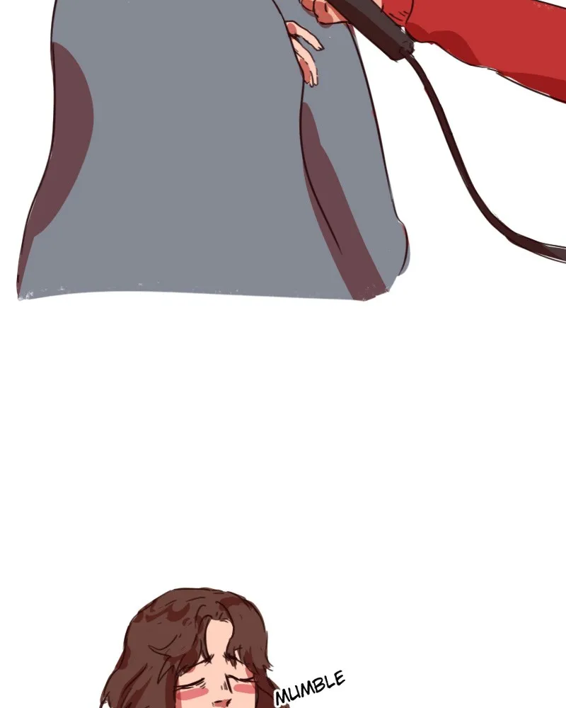 Watermelon Chapter 26 page 7 - 